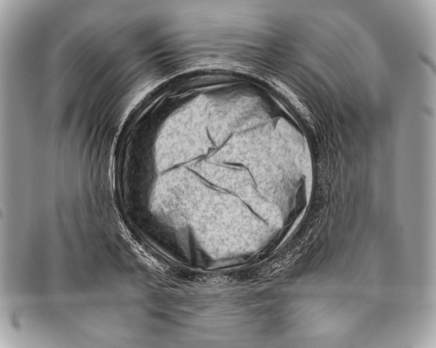 X0000094780791200712071203