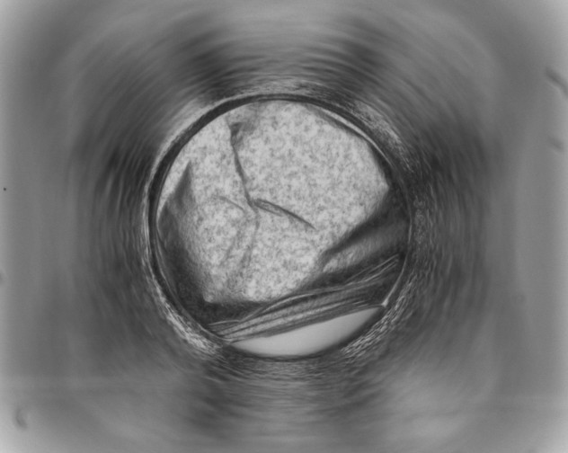 X0000094780792200712071203