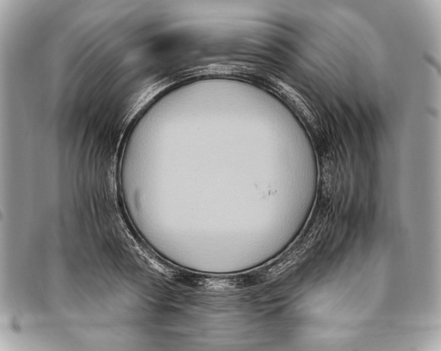 X0000094780794200712071203