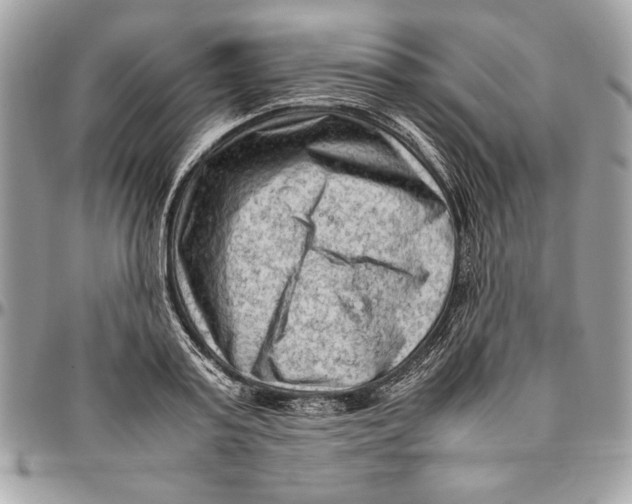 X0000094780795200712071203