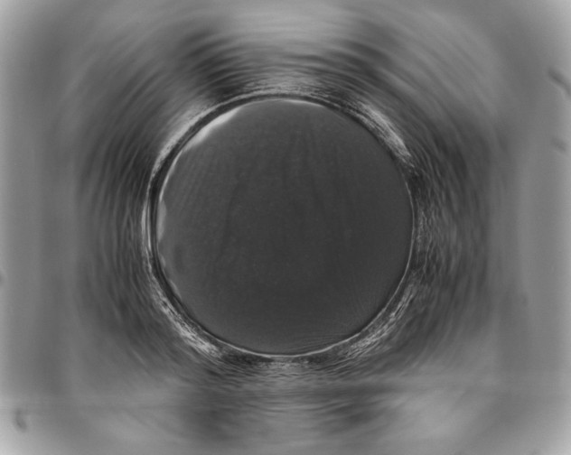 X0000094780796200712071203