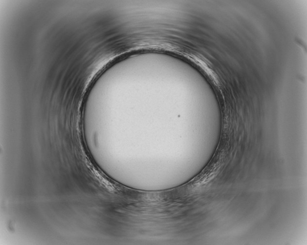 X0000094780799200712071203