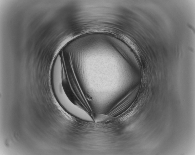 X0000094780803200712071203