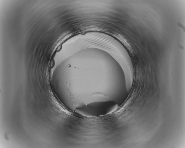 X0000094780806200712071203