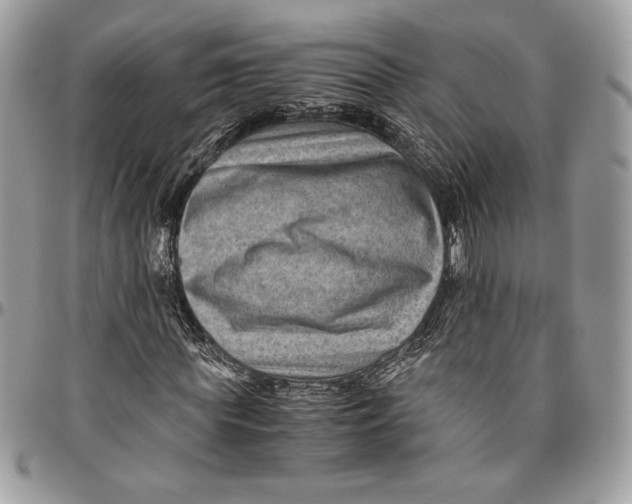 X0000094780819200712071202