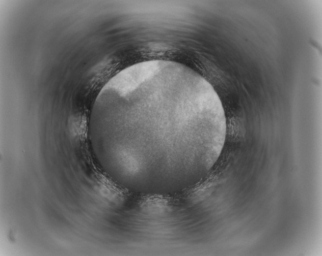 X0000094780820200712071202