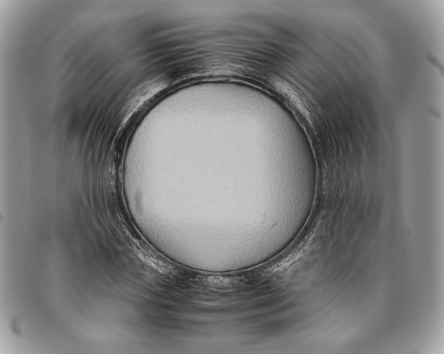 X0000094780827200712071202