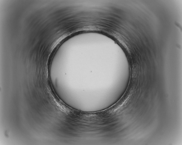 X0000094780837200712071203