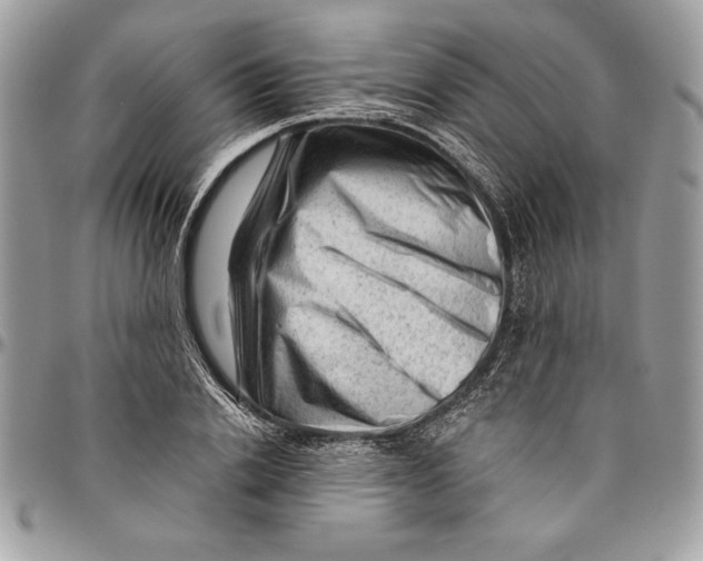 X0000094780838200712071203