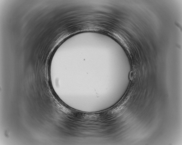 X0000094780843200712071203