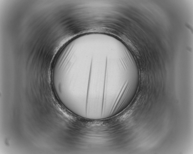 X0000094780846200712071203