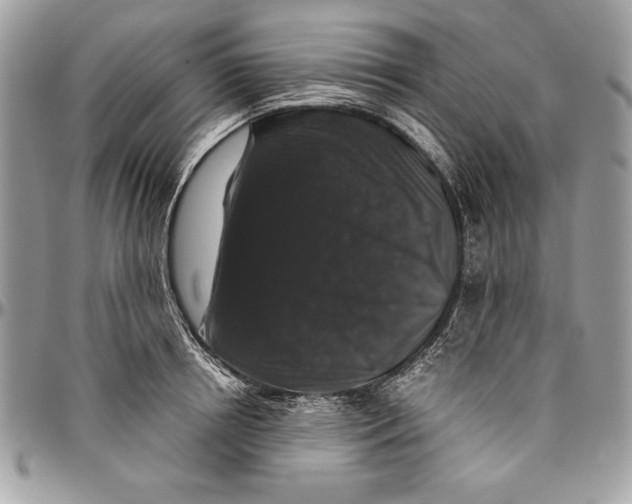 X0000094780850200712071203