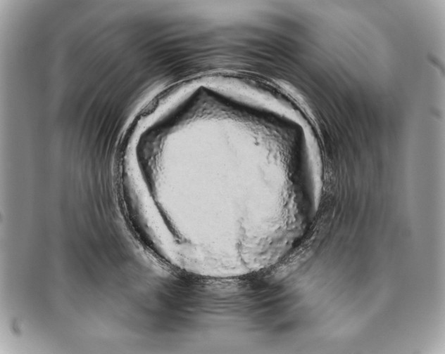 X0000094780859200712071203