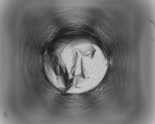 X0000094780867200712071202