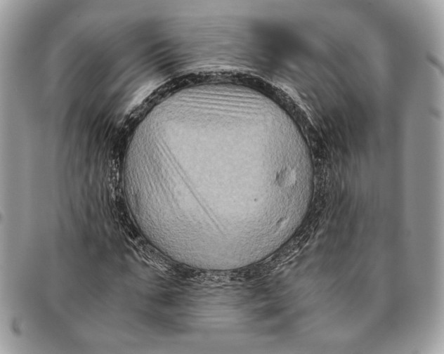 X0000094780871200712071202