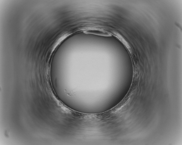 X0000094780909200712071201