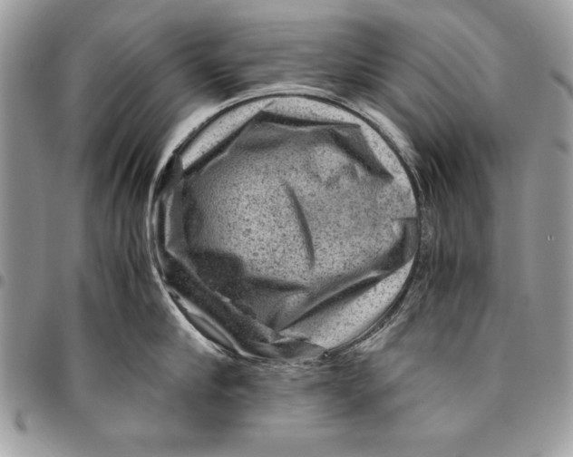 X0000094780910200712071201