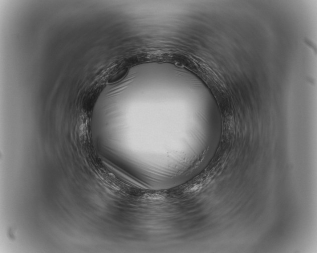 X0000094780914200712071201