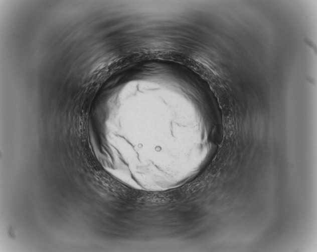 X0000094780917200712071201