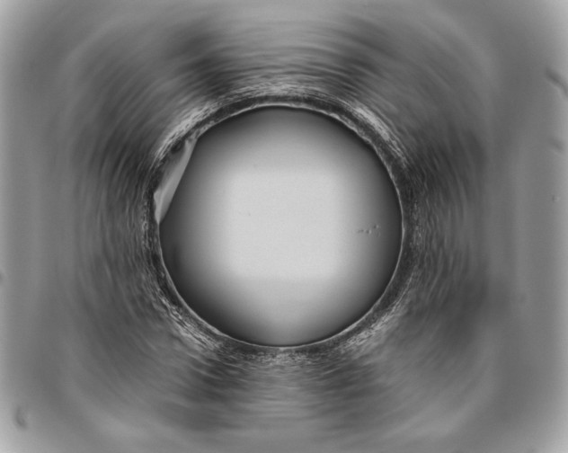 X0000094780922200712071201