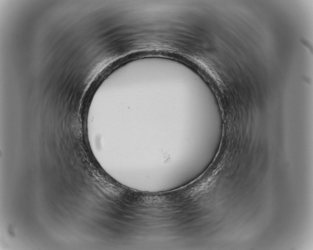 X0000094780927200712071201