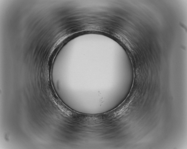 X0000094780931200712071201