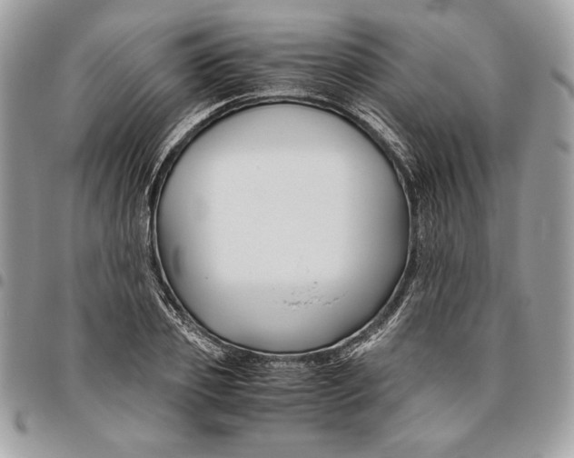 X0000094780933200712071201