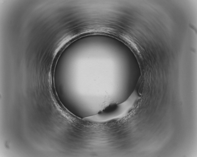 X0000094780936200712071201