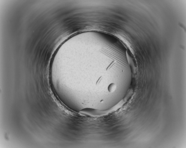 X0000094780949200712071201