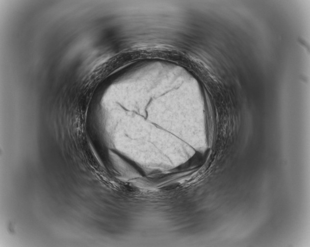 X0000094780966200712071201