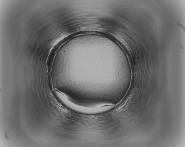 X0000094780971200712071201