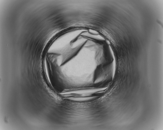 X0000094780976200712071201