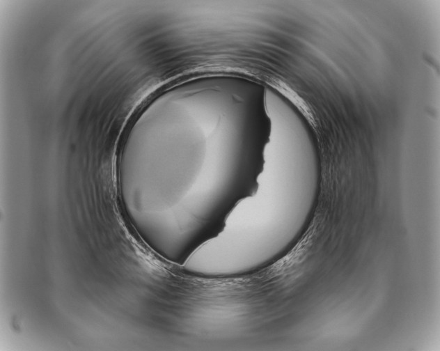 X0000094780988200712071200