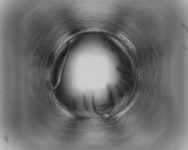 X0000094780993200712071200