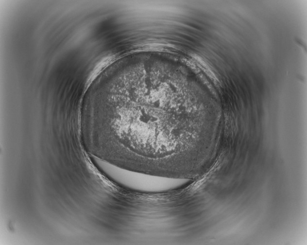 X0000094780994200712071200