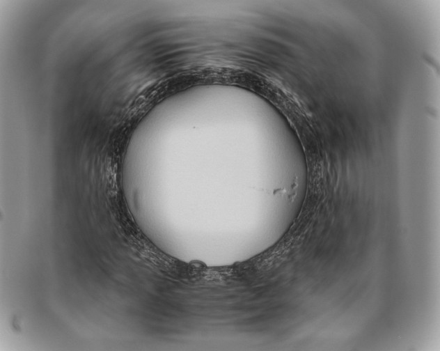 X0000094781013200712071159