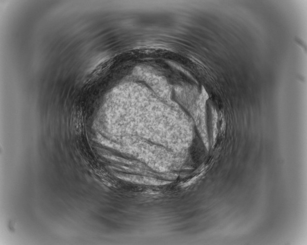 X0000094781014200712071200