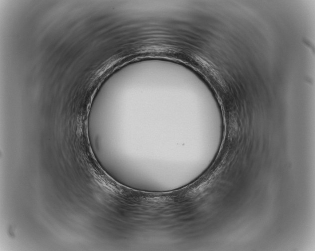 X0000094781017200712071200