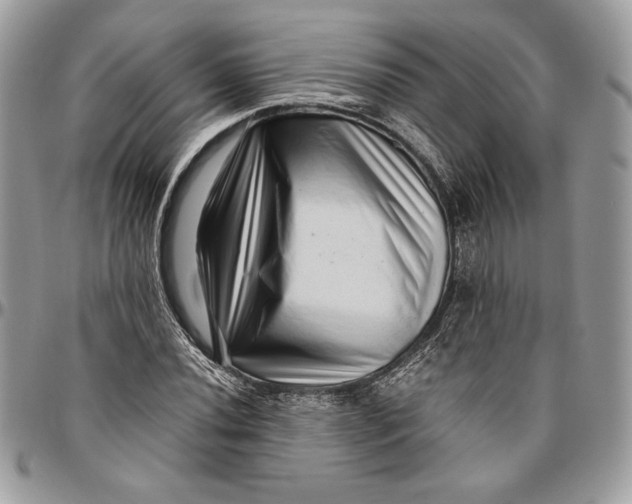 X0000094781020200712071200