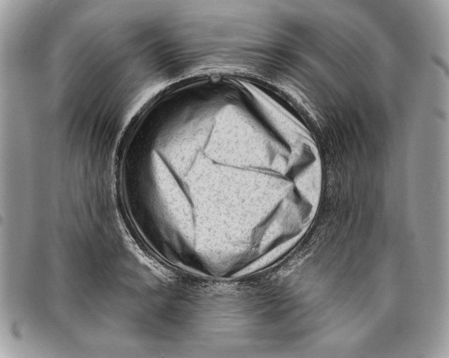 X0000094781038200712071200