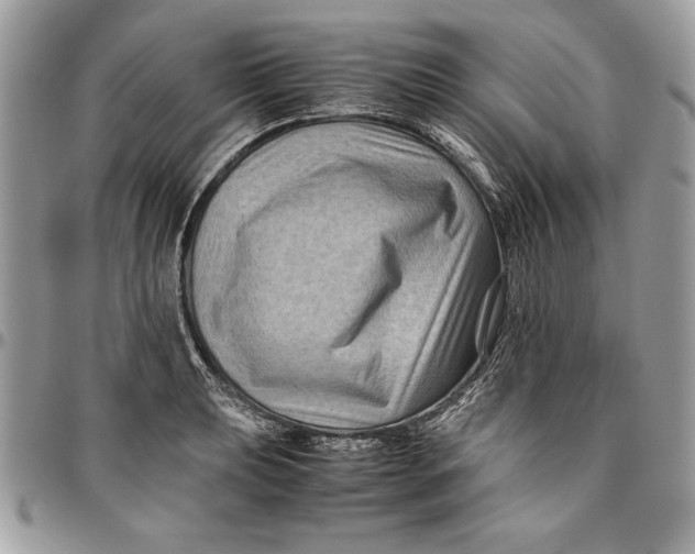 X0000094781039200712071200