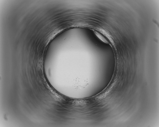 X0000094781041200712071200