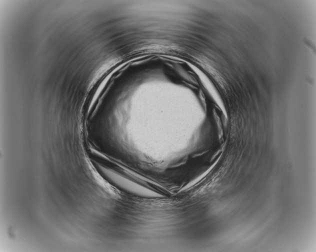 X0000094781042200712071200