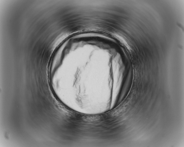 X0000094781047200712071200