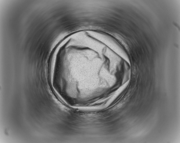 X0000094781054200712071200