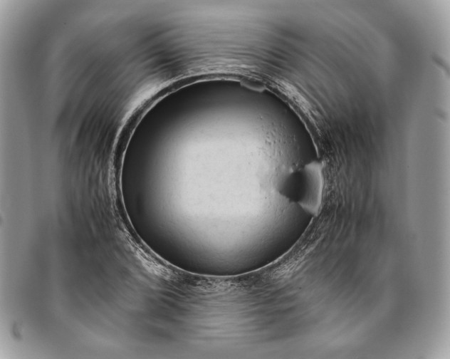 X0000094781072200712071159