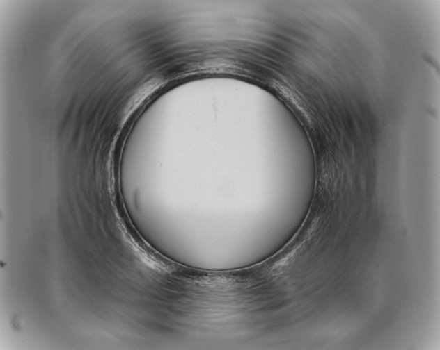 X0000094781082200712071159