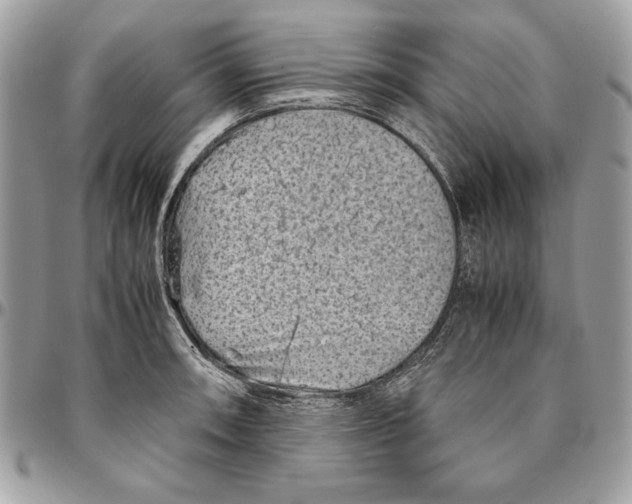 X0000094781090200712071159