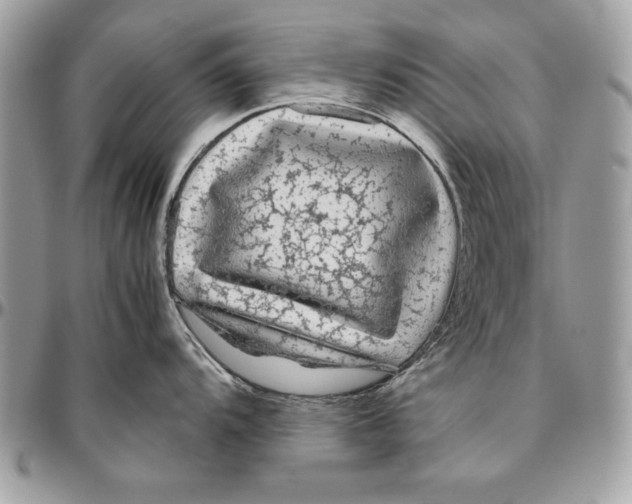 X0000094781104200712071159