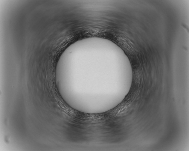 X0000094781105200712071158